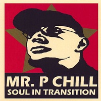 Soul in Transition - Mr. P Chill