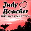 Judy Boucher - Mr. Dream Maker
