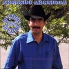 Armando Arciniega - Por Esa Calle Vive