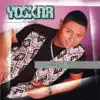 Yoskar Sarante - Tu, el y Yo