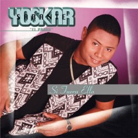 Si Fuera Ella - Yoskar Sarante