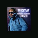 Ekow