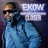 Closer (Pulsar Mix) [feat. Snoop Dogg]