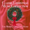 Classic Christmas Music Collection