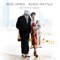 Divertimento - Bob James & Keiko Matsui lyrics