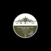 Love Happens feat. Toyin Taylor (Supersonic Lovers Remix)