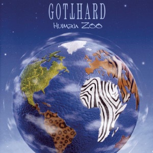 Chord Gitar What Can I Do - Gotthard