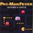 Pac Man Fever