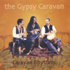 Ayoob - Gypsy Caravan
