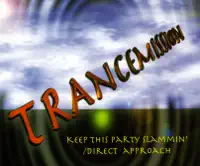 Keep This Party Slammin' (Dub Mix) — Trancemission