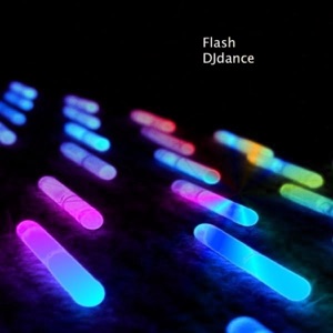 Flash - Single
