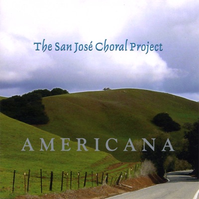 Americana