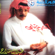 Tesada'a Wa Ea Ahleflak - Talal Maddah