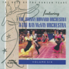 Ray McVay and His Orchestra - Send In the Clowns artwork
