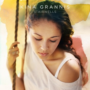 Chord Gitar Without Me - Kina Grannis