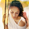 Stairwells - Kina Grannis