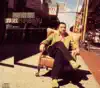 Harlem Yu - Your Kiss Good Bye