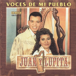 Voces de Mi Pueblo