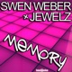 Memory EP