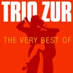 The Very Best of Trio Sur
