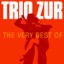 The Very Best of Trio Sur