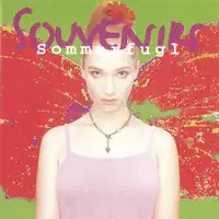 Jeg Troed' Du Var Hos Mikael — Souvenirs