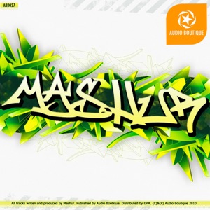 Avalone - Single