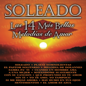 The Lonely Shepherd (El Pastor Solitario)