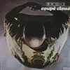 Coupé Cloué - International / Cole Cole