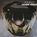 LOULOUNE