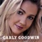 Crazy (Duet With Willie Nelson) - Carly Goodwin lyrics