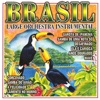Brasil-Instrumental