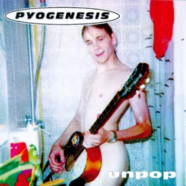 Pyogenesis Unpop Rar