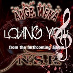 Loving You - Single