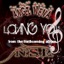 Loving You - Single