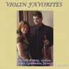 Hristo Popov, Violin; Eriko Izumida, Piano - Rachmaninov: Vocalise, Op. 34, No. 14