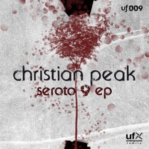 Seroto 9 - EP