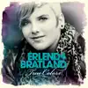 Erlend Bratland - Lost