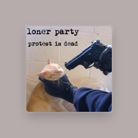 Loner Party