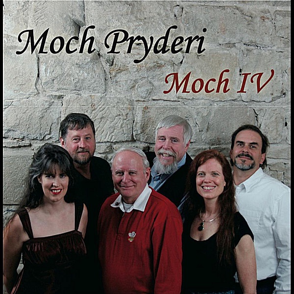 Moch IV