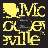 Glow ( In The Dark Dub )