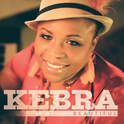 Beautiful - Single