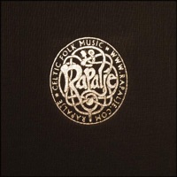 Rapalje - Further Up, Further In