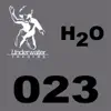 Takin Hold (Main Mix)