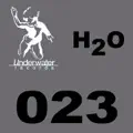 Takin Hold (Main Mix)