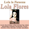 Lola la Faraona