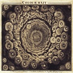 Colour Haze