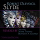 Slyde
