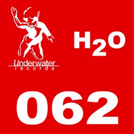 4 Da Loverz (Original Dub) Sharam Jey