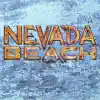 Nevada Beach - Walking Dead